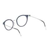 Lindberg 9728 P10 K181 γυαλιά οράσεως