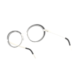 Lindberg 9732 U38/Κ24 γυαλιά οράσεως