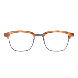 Lindberg 9824 U13/K25 γυαλιά οράσεως