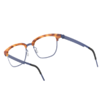 Lindberg 9824 U13/K25 γυαλιά οράσεως
