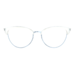 Lindberg 9831 25 γυαλιά οράσεως