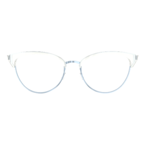 Lindberg 9831 25 γυαλιά οράσεως