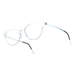 Lindberg 9831 25 γυαλιά οράσεως