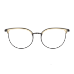 Lindberg 9846 PU9 γυαλιά οράσεως