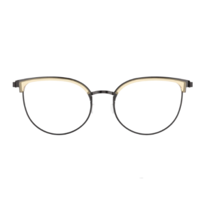 Lindberg 9846 PU9 γυαλιά οράσεως
