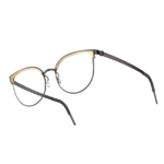 Lindberg 9846 PU9 γυαλιά οράσεως