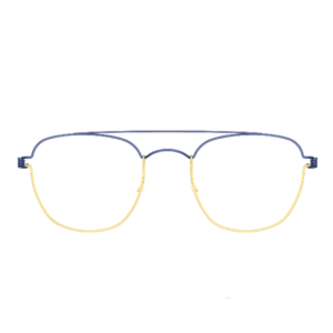 Lindberg ALLAN GT-U13 γυαλιά οράσεως