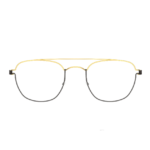 Lindberg ALLAN GT-U9 γυαλιά οράσεως