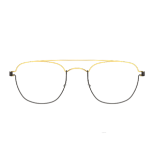 Lindberg ALLAN GT-U9 γυαλιά οράσεως