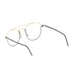 Lindberg ALLAN GT-U9 γυαλιά οράσεως