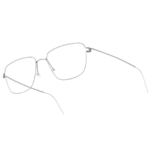 Lindberg Gustav 10 γυαλιά οράσεως