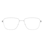 Lindberg Gustav 10 γυαλιά οράσεως