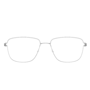 Lindberg Gustav 10 γυαλιά οράσεως