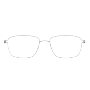 Lindberg Nicholas 10 γυαλιά οράσεως