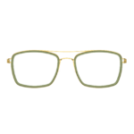 Lindberg Oscar GT/Κ175 γυαλιά οράσεως