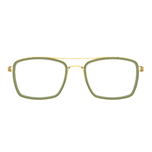 Lindberg Oscar GT/Κ175 γυαλιά οράσεως
