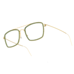 Lindberg Oscar GT/Κ175 γυαλιά οράσεως