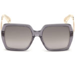 Roberto Cavalli RC1106