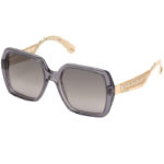 Roberto Cavalli RC1106