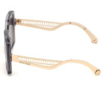 Roberto Cavalli RC1106