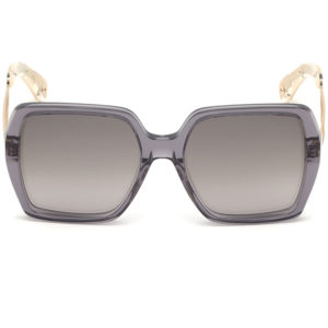 Roberto Cavalli RC1106