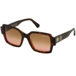 Roberto Cavalli RC1130