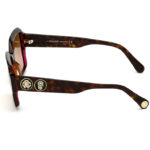 Roberto Cavalli RC1130