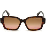 Roberto Cavalli RC1130