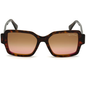 Roberto Cavalli RC1130