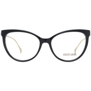 Roberto Cavalli RC5115