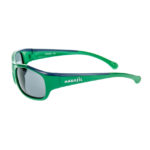 MARASIL MR413