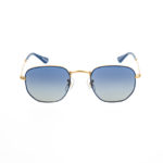 Marasil TK 0920