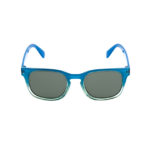 Pink & Blue 009