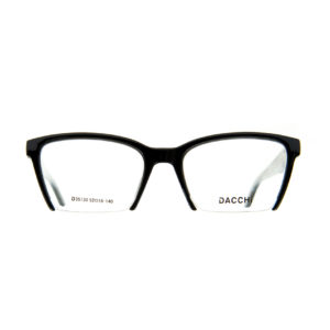 DACCHi D35130