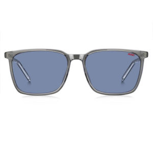 Hugo Boss HG 1096/S