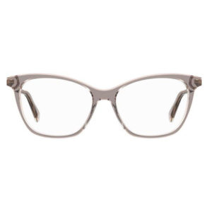 Moschino Love MOL579