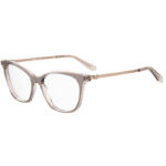 Moschino Love MOL579