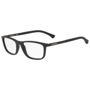 Emporio Armani EA 3069 γυαλιά οράσεως