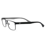 Emporio Armani EA 1105 γυαλιά οράσεως