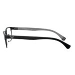 Emporio Armani EA 1105 γυαλιά οράσεως