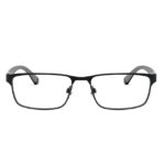 Emporio Armani EA 1105 γυαλιά οράσεως