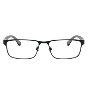 Emporio Armani EA 1105 γυαλιά οράσεως