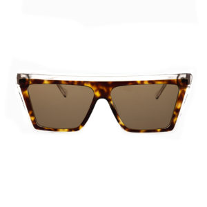 OPTICON 30266 γυαλιά ηλίου