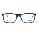 EXESS EX506 A924 γυαλιά οράσεως