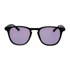 EXESS 3-2163 1237 WS γυαλιά ηλίου