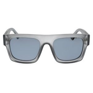 Exess 3-2273 B358 WN Γυαλιά ηλίου