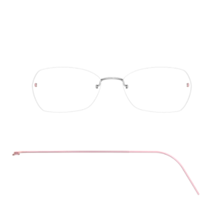 Lindberg 2048 P70 γυαλιά οράσεως