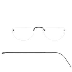 Lindberg 2208 PU9 Γυαλιά οράσεως