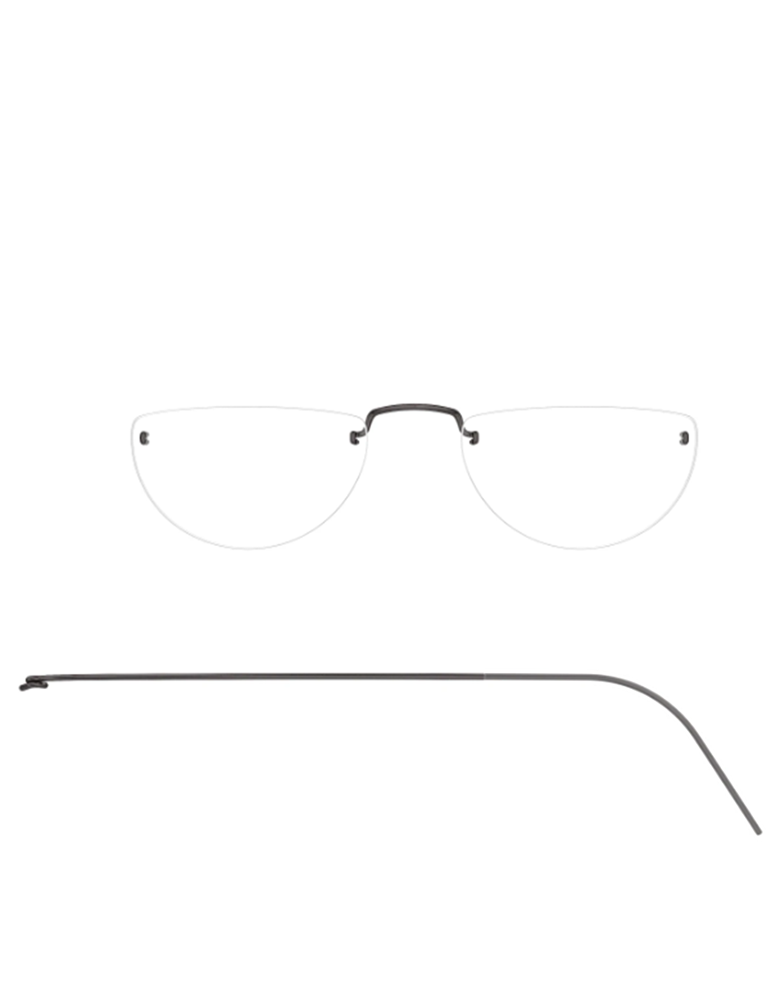 Lindberg 2208 PU9 Γυαλιά οράσεως