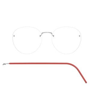 Lindberg 2260 Κ184/P10 γυαλιά οράσεως